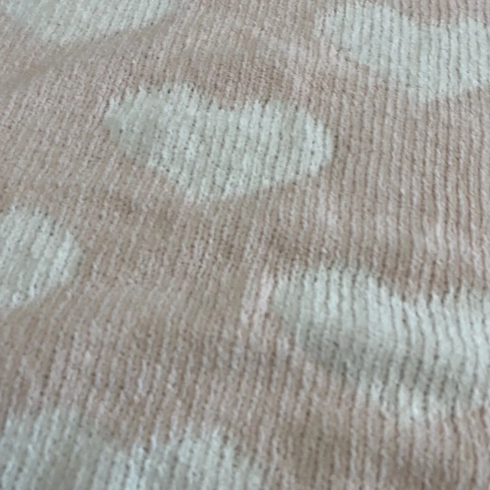 Living Textiles Australia living textiles